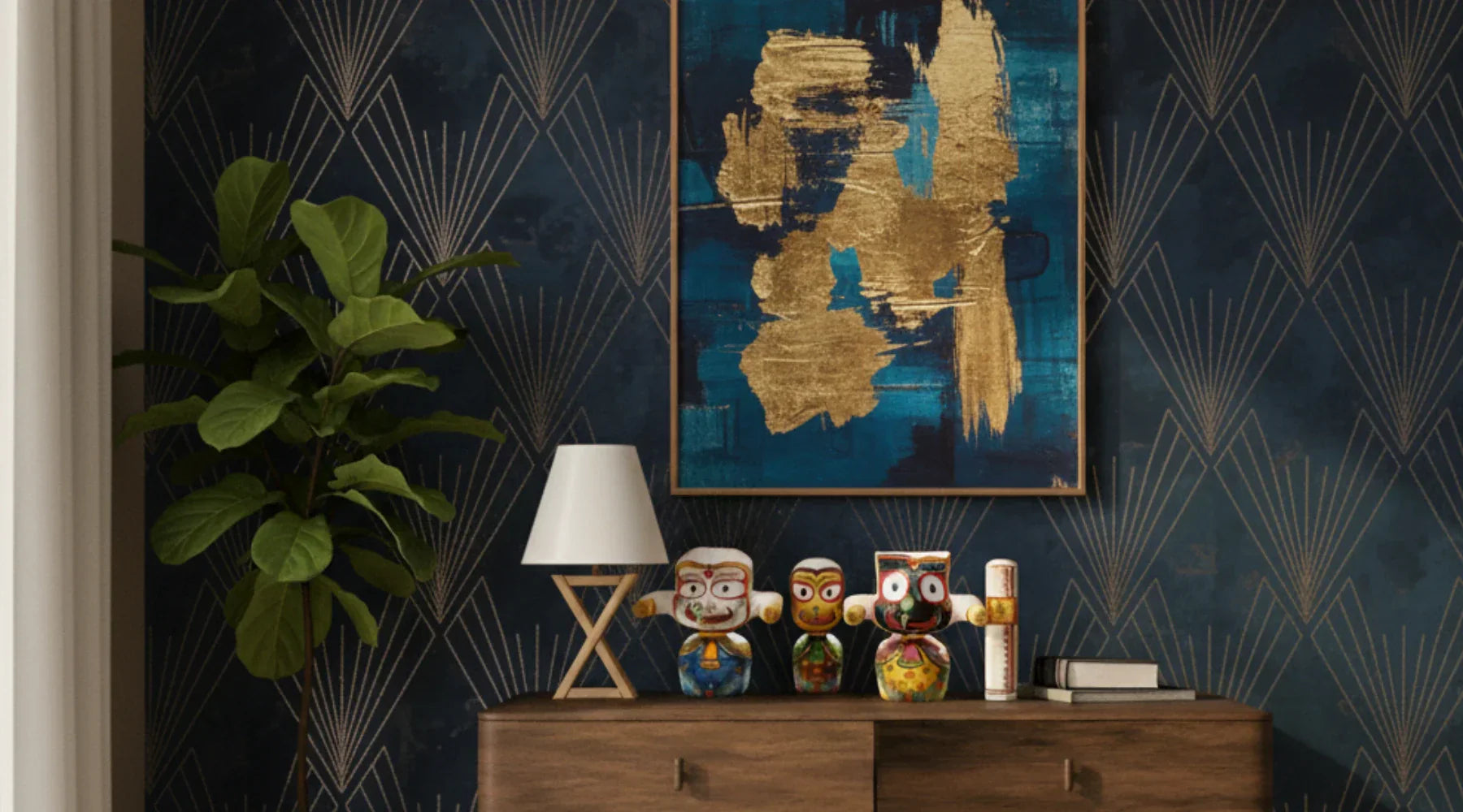 Jagannath & Puri Heritage