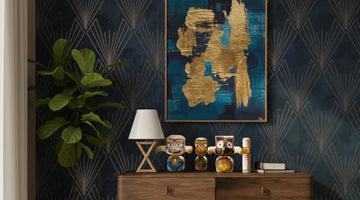 Jagannath & Puri Heritage