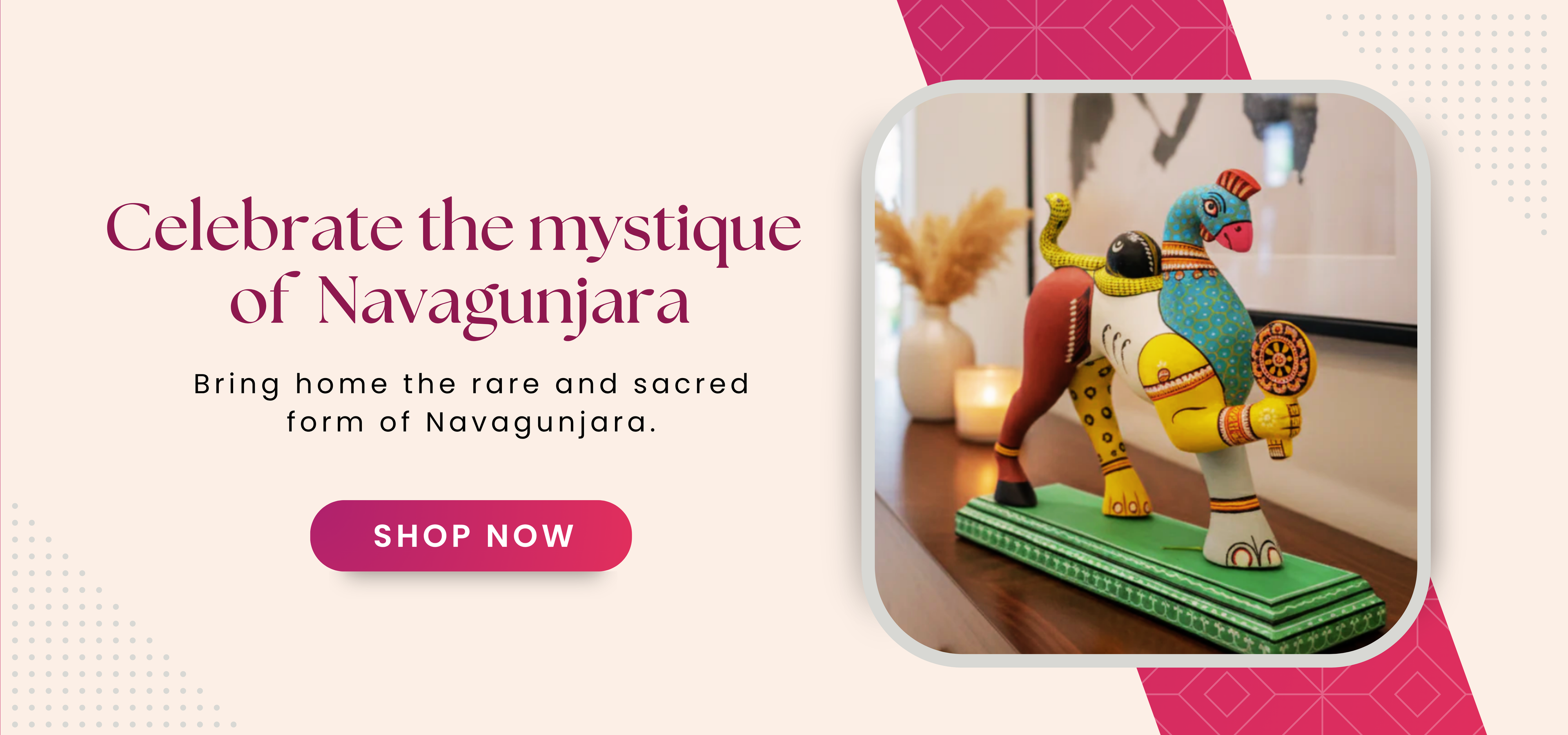 slider image 1621243260e1af0c20-2