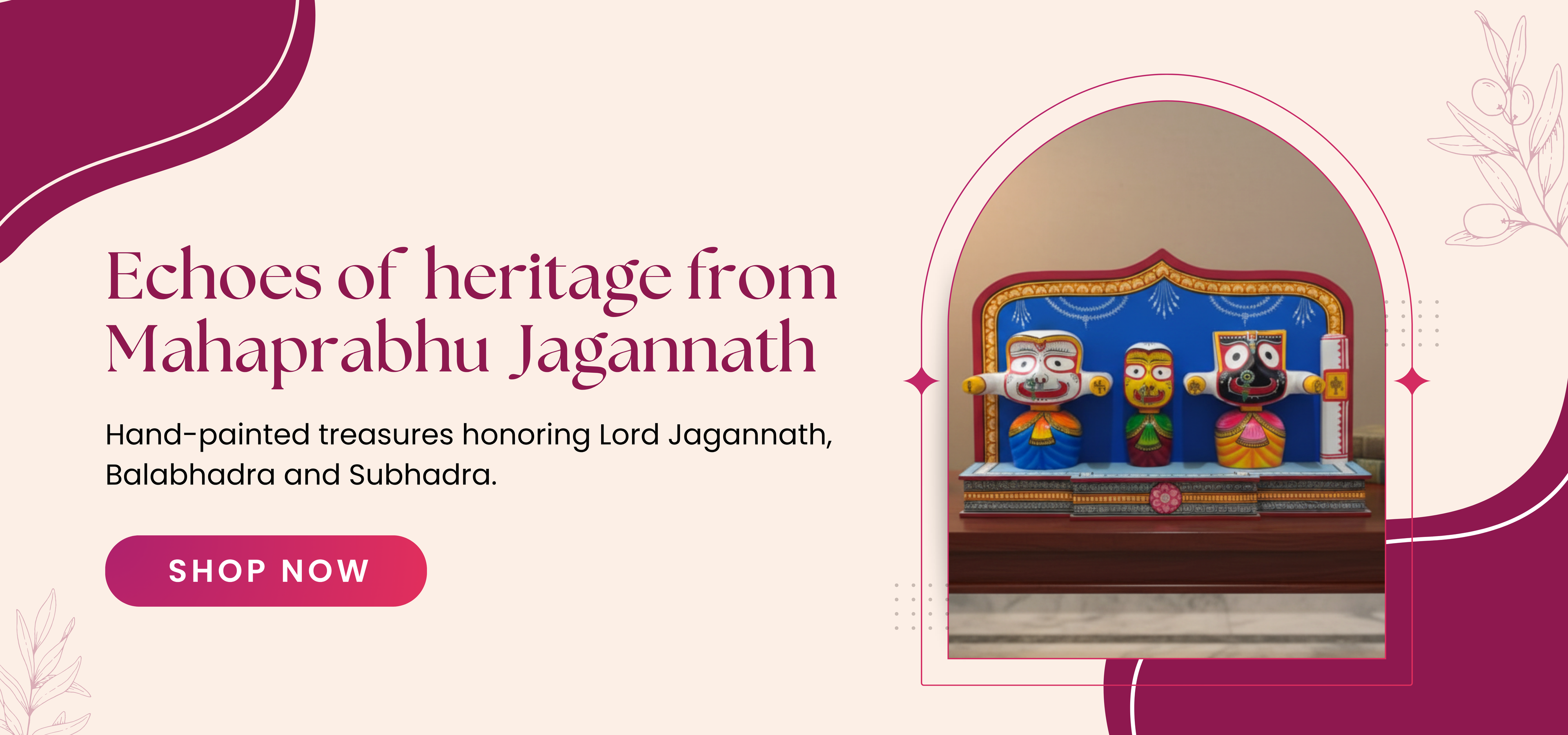 slider image 1621243260e1af0c20-1