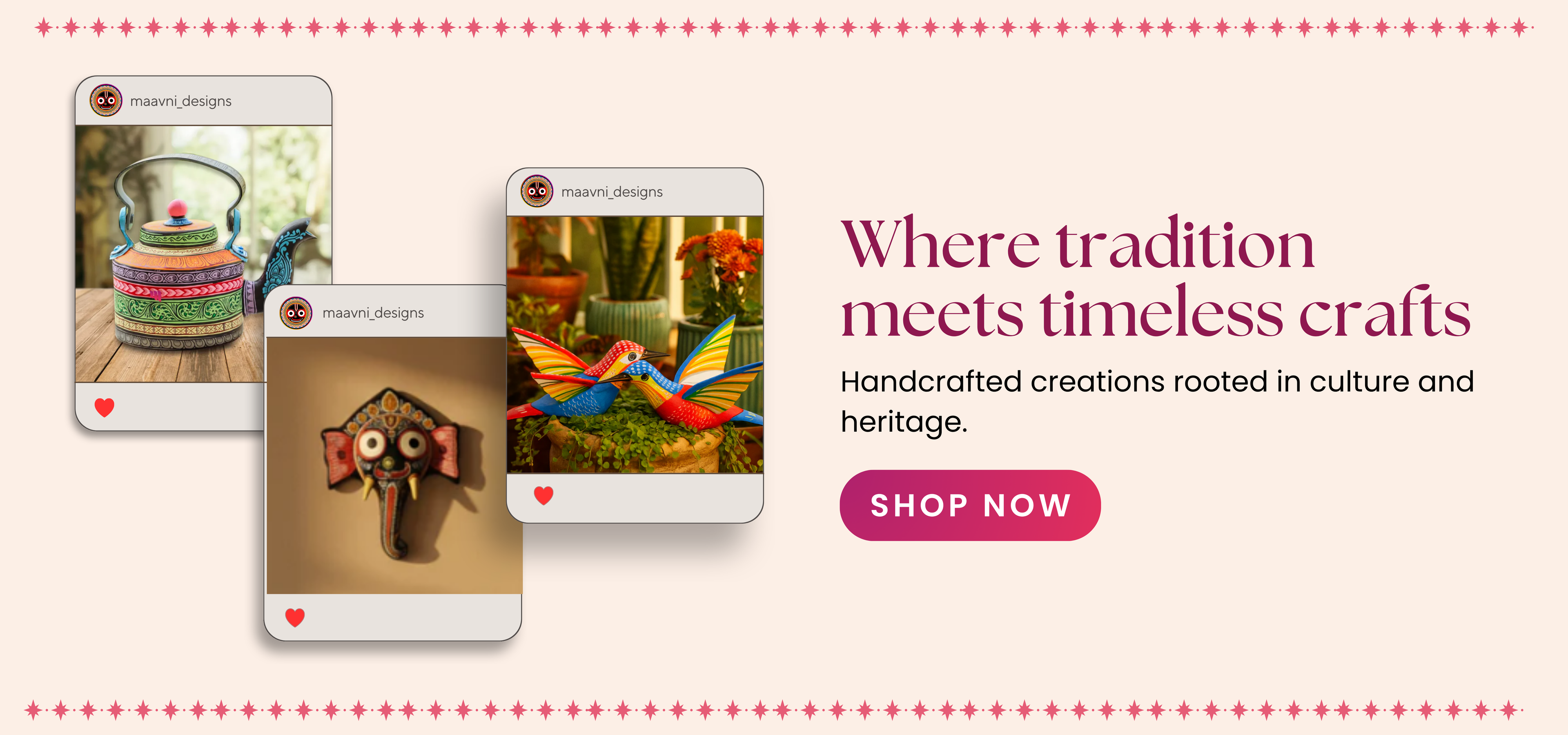 slider image slider_item_RqBCHM