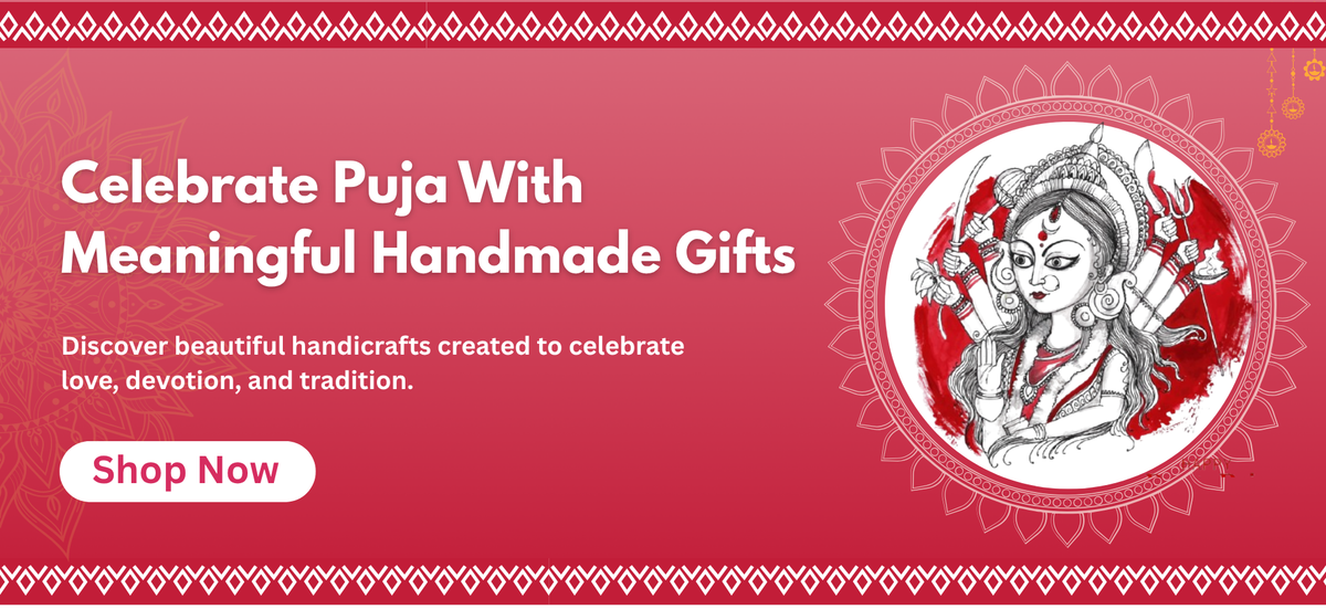 slider image slider_item_7MgFB6