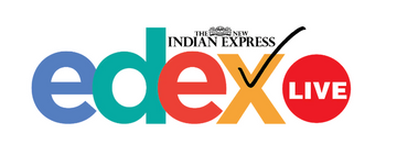 Maavni Social Proof – Customer Testimonial Screenshot
