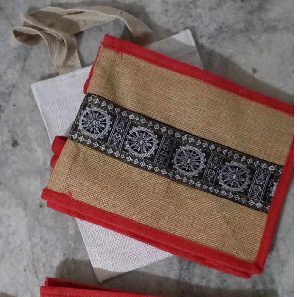 Hand-painted Pattachitra Dahihandi Maintenance Decor by Maavni