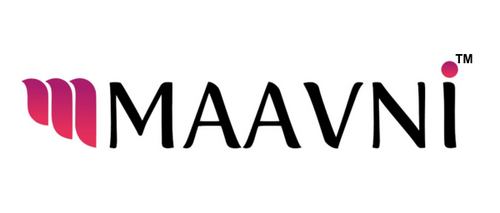 Maavni